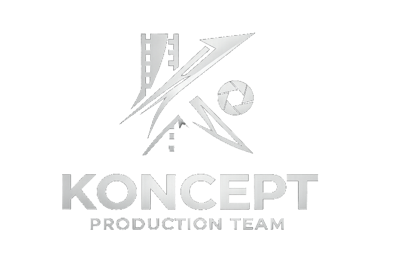 Koncept Production Team